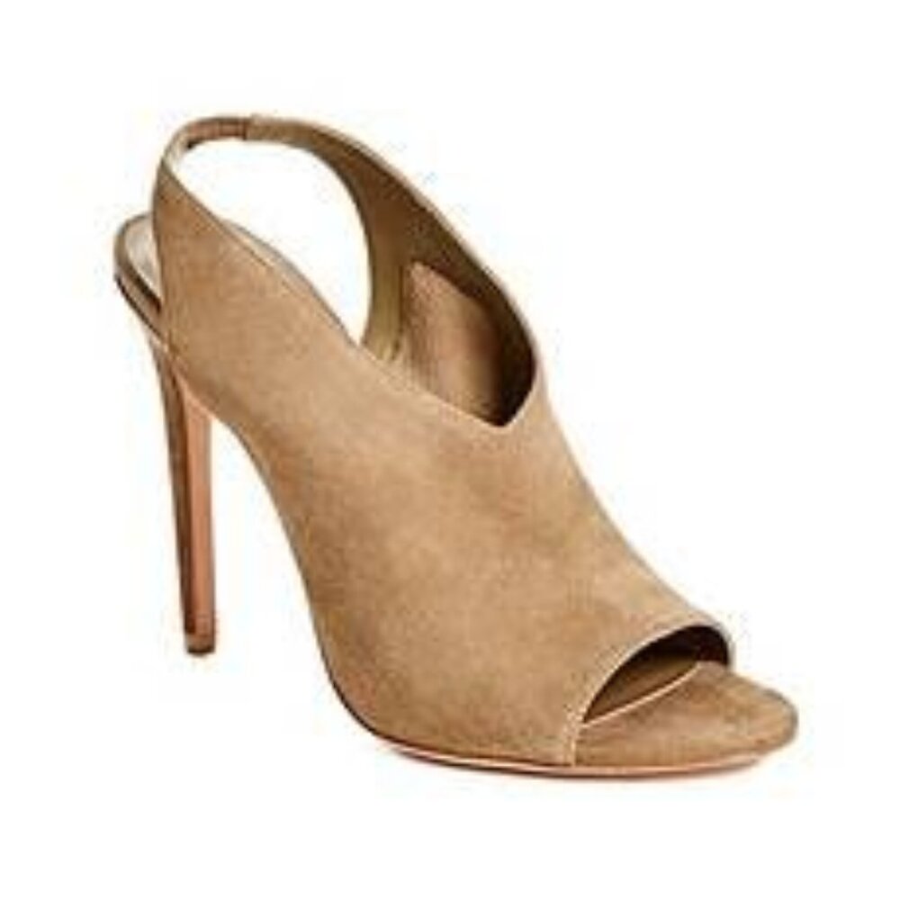 Marciano 'Harper' Heels